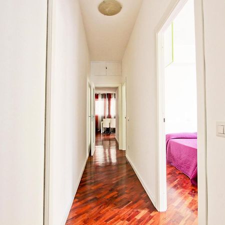 Vaticano * * * * * - Luxury Flat Roma Ngoại thất bức ảnh