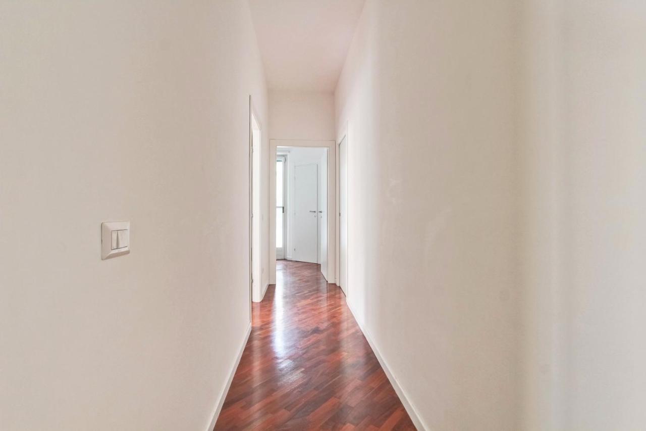 Vaticano * * * * * - Luxury Flat Roma Ngoại thất bức ảnh